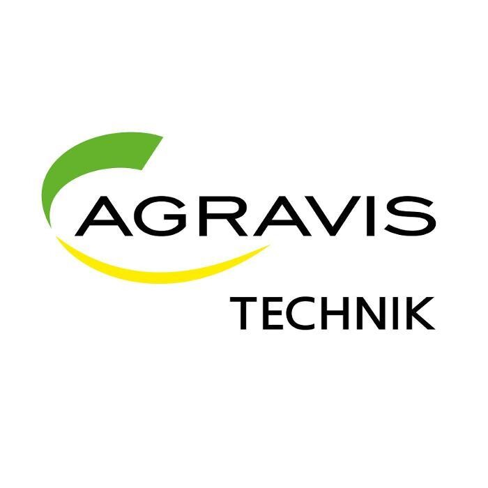 Bilder AGRAVIS Technik Münsterland-Ems GmbH - Münster