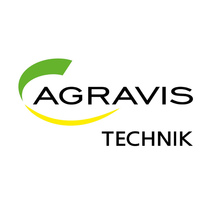 Bilder AGRAVIS Technik Sachsen-Anhalt/Brandenburg GmbH