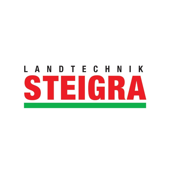 Bilder Landtechnik Steigra GmbH - Standort Osterfeld