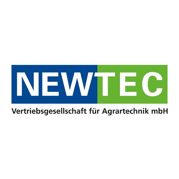 Bilder New-Tec Ost Vertriebsgesellschaft für Agrartechnik mbH in Küstriner Vorland