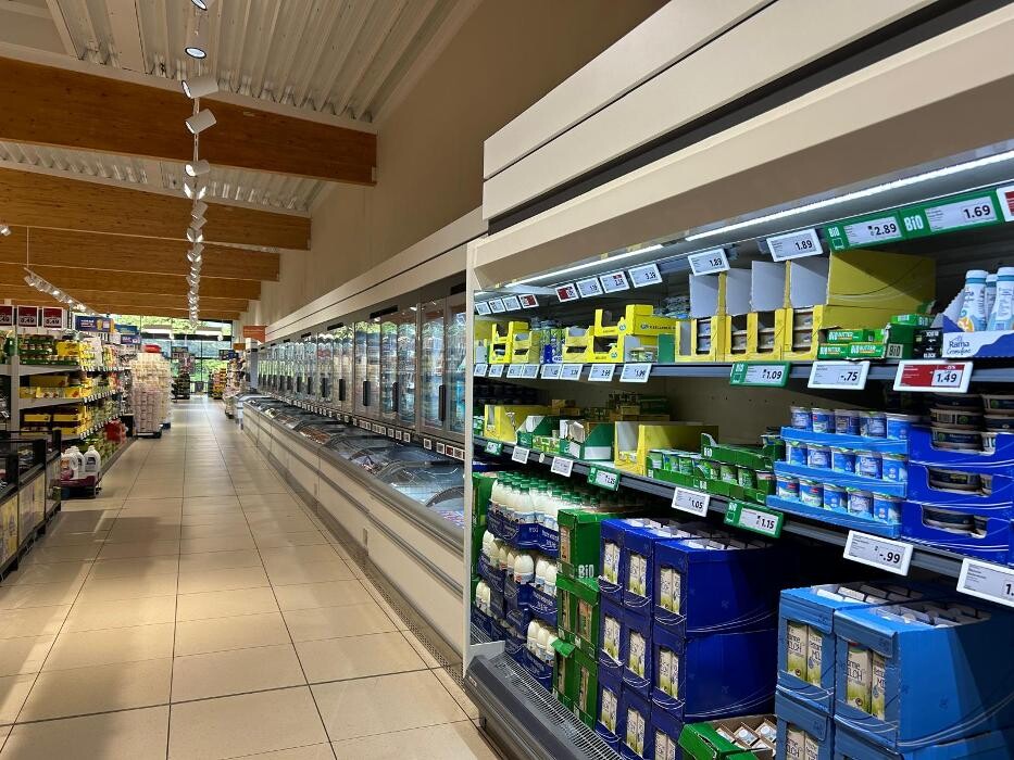 Bilder Lidl