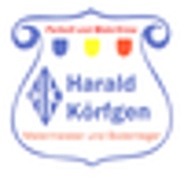 Bilder Parkett und Malerfirma Harald Körfgen