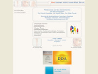 Arzte Hautarzt Schwabach Die Besten Deiner Stadt Stadtbranchenbuch