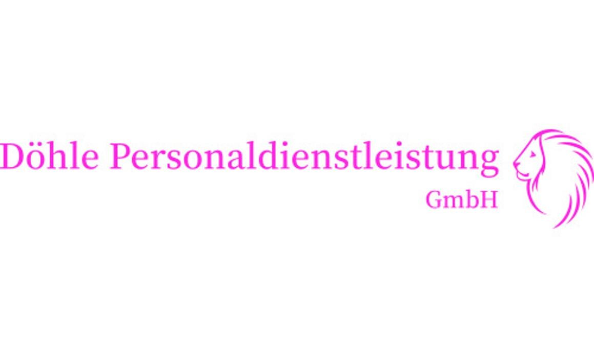 Bilder Döhle Personaldienstleistung GmbH