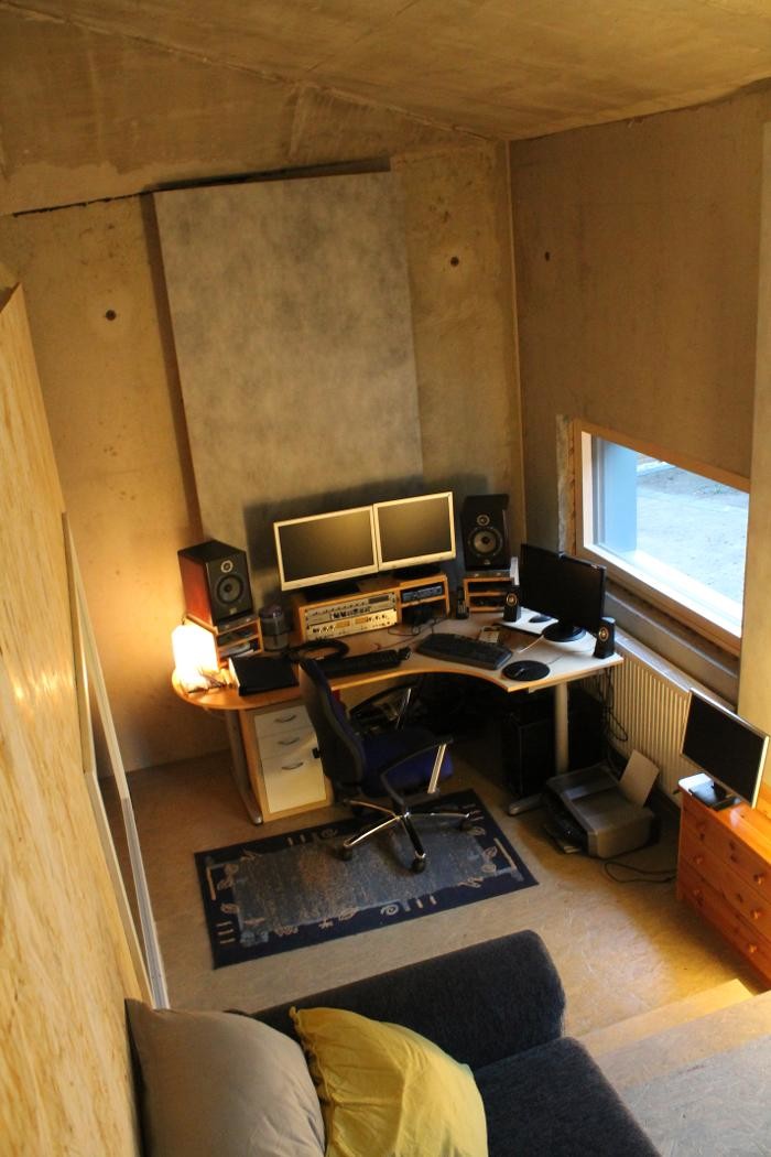 Bilder Schlag & Zeug