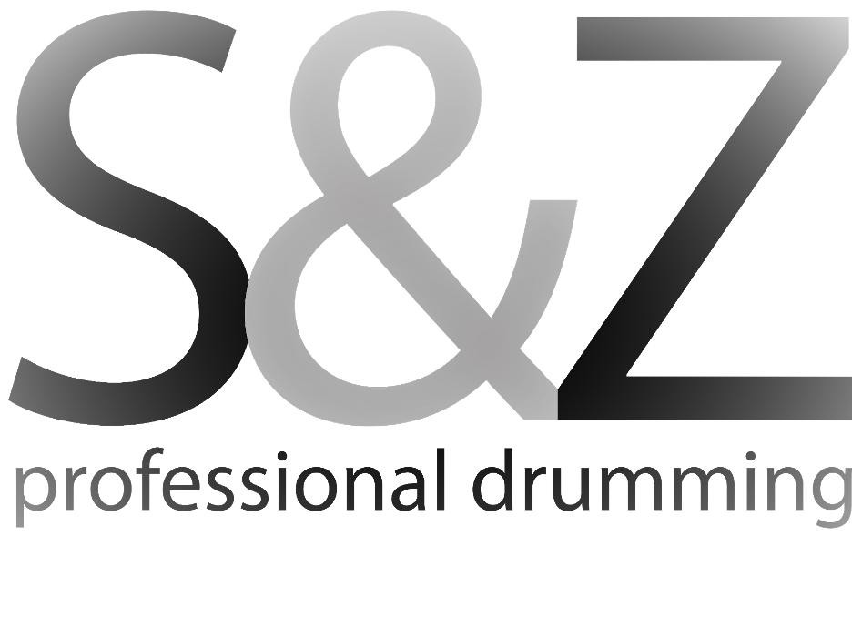 Schlag & Zeug Logo