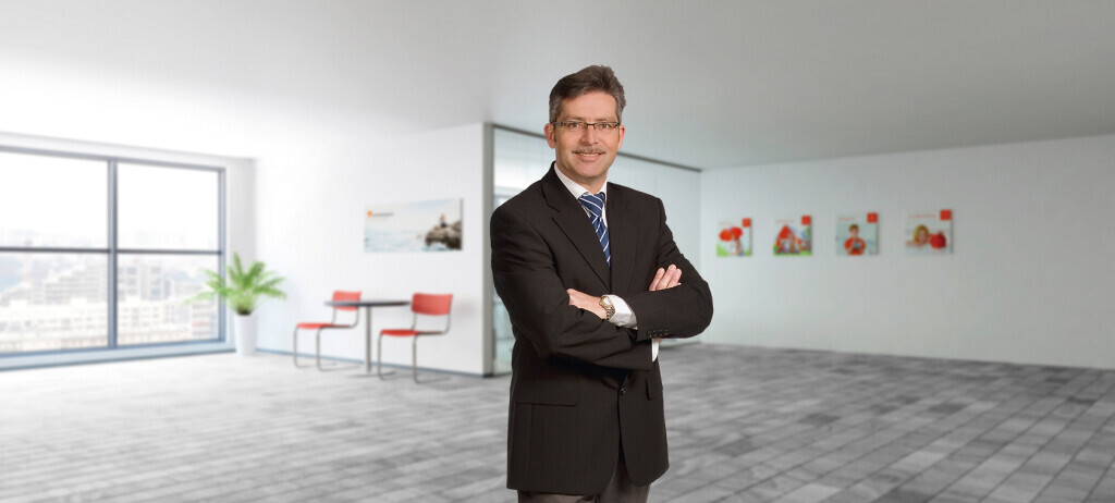 Bilder Agentur Manfred Waßmer Württembergischen Versicherungen