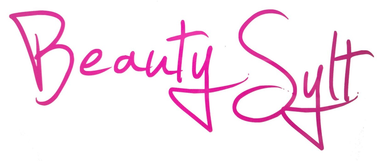 Beauty Sylt Logo