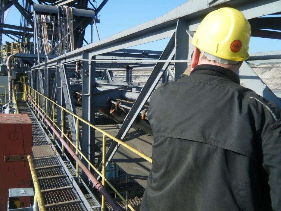 Bilder BIP-Ingenieurbüro Torsten Reinknecht