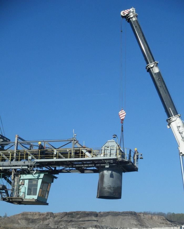 Bilder BIP-Ingenieurbüro Torsten Reinknecht