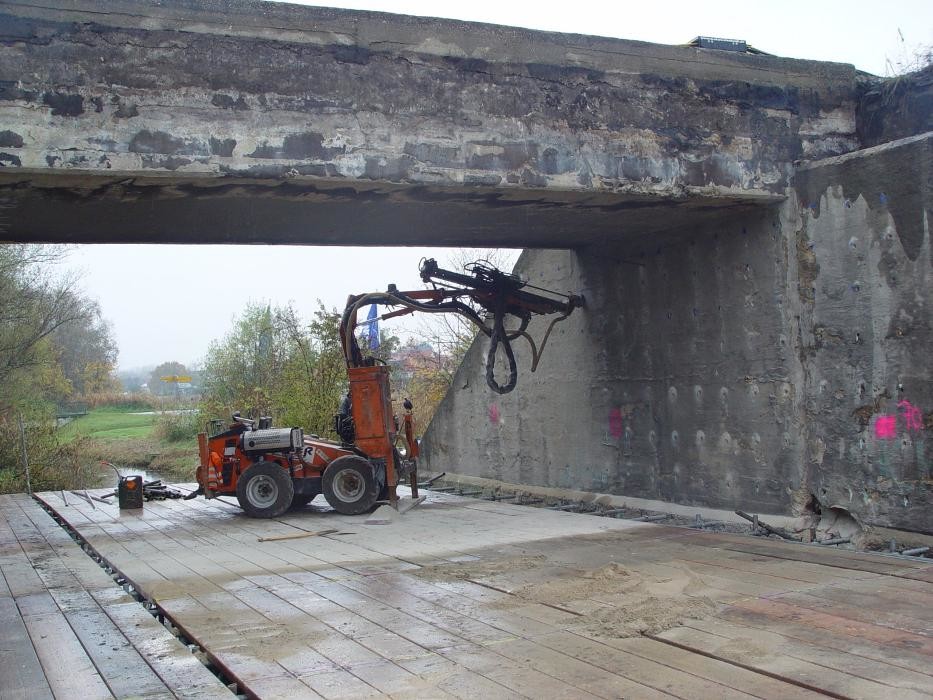 Bilder BIP-Ingenieurbüro Torsten Reinknecht