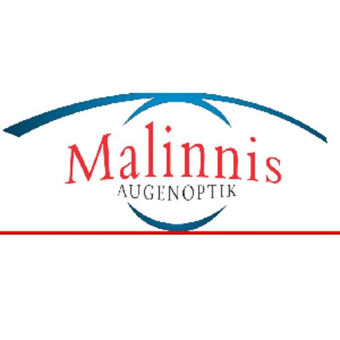 Bilder Augenoptik Malinnis