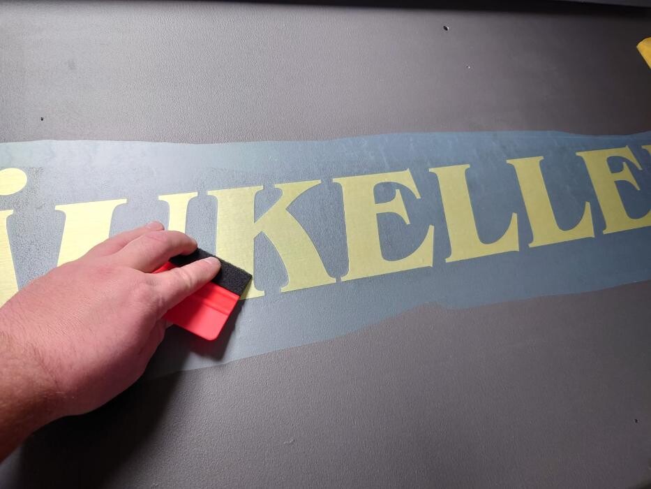Bilder Maler und Lackierermeister Kober