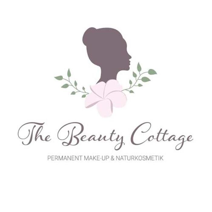 Bilder The Beauty Cottage - Permanent Make-up und Naturkosmetik