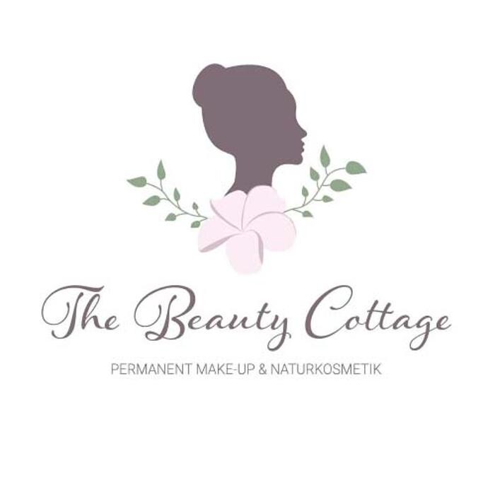 Bilder The Beauty Cottage, Permanent Make-up und Naturkosmetik