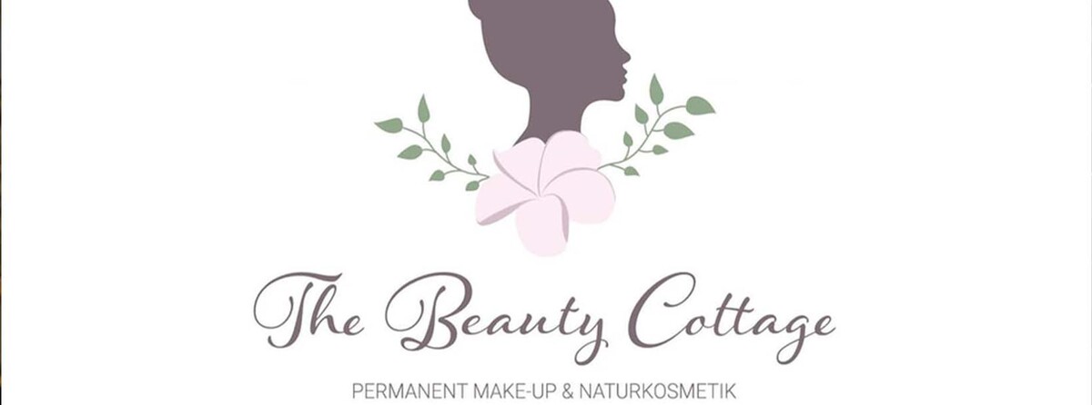 Bilder The Beauty Cottage, Permanent Make-up und Naturkosmetik