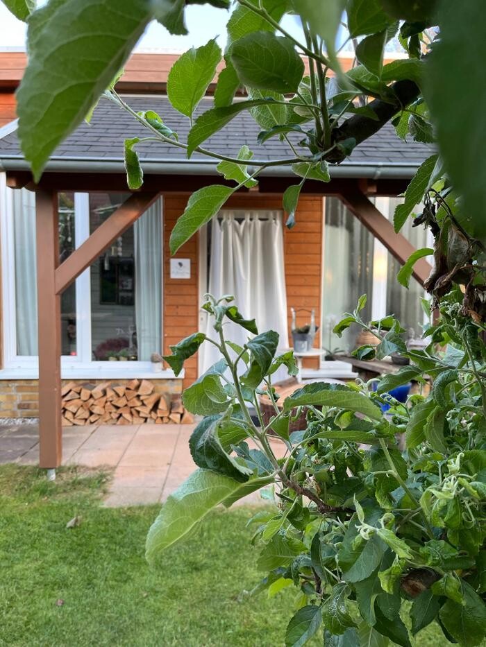 Bilder The Beauty Cottage - Permanent Make-up und Naturkosmetik