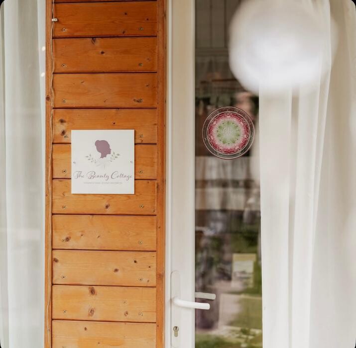 Bilder The Beauty Cottage - Permanent Make-up und Naturkosmetik