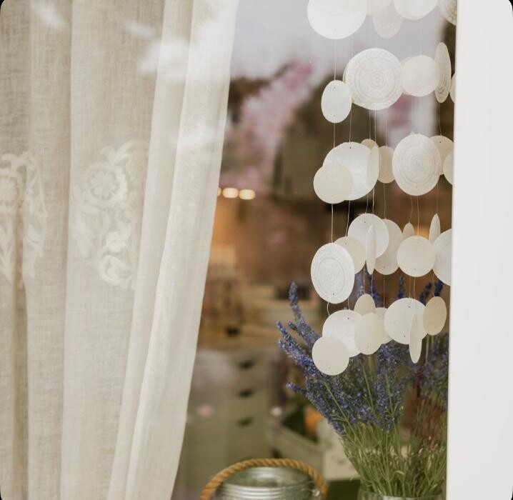 Bilder The Beauty Cottage - Permanent Make-up und Naturkosmetik