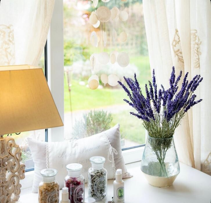 Bilder The Beauty Cottage - Permanent Make-up und Naturkosmetik