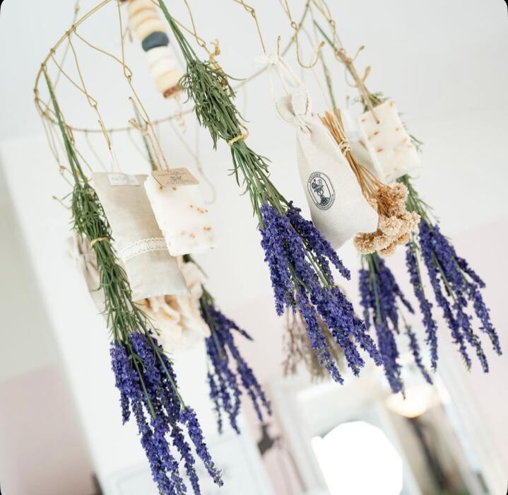 Bilder The Beauty Cottage - Permanent Make-up und Naturkosmetik