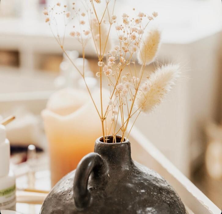 Bilder The Beauty Cottage - Permanent Make-up und Naturkosmetik