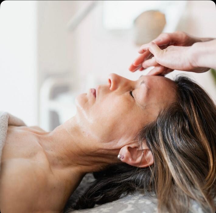 Bilder The Beauty Cottage - Permanent Make-up und Naturkosmetik