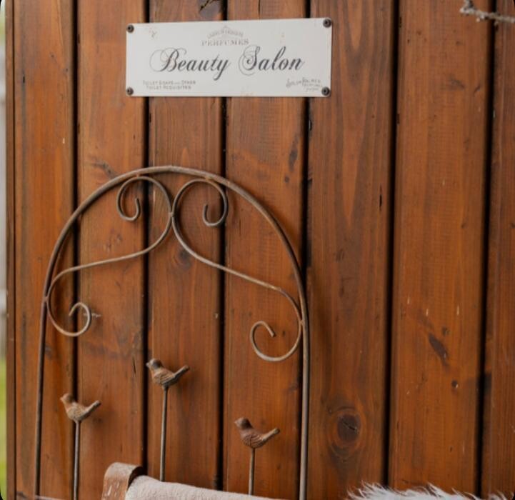 Bilder The Beauty Cottage - Permanent Make-up und Naturkosmetik