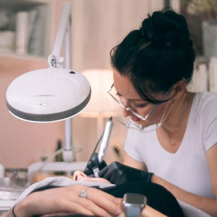 Bilder The Beauty Cottage - Permanent Make-up und Naturkosmetik