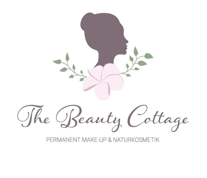 Bilder The Beauty Cottage, Permanent Make-up und Naturkosmetik