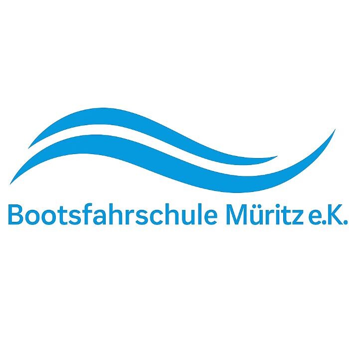 Bilder Bootsfahrschule Müritz e.K.