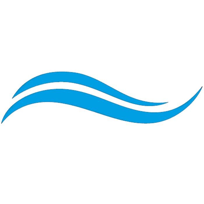 Bootsfahrschule Müritz e.K. Logo