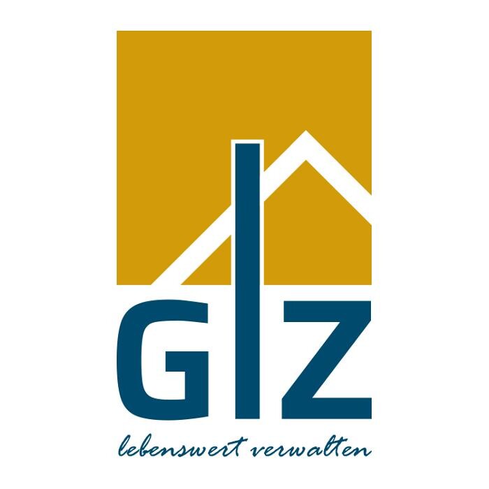 Bilder Hausverwaltung Zimmermann