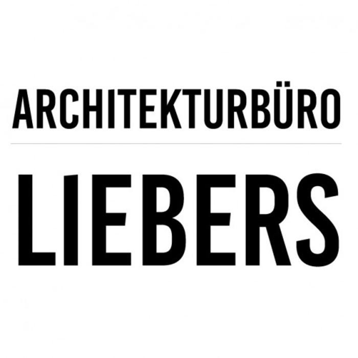 Architekturbüro Liebers Logo