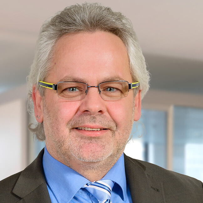 Bilder SIGNAL IDUNA Hauptagentur Karsten Mense