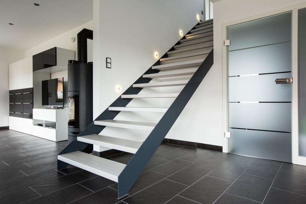 Bilder Metallbau Markus Edenharder