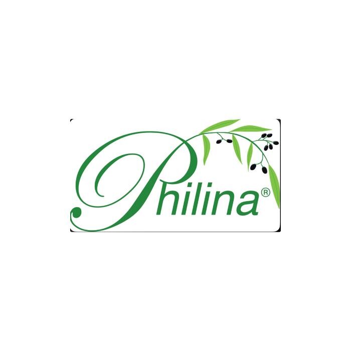 Bilder Philina GbR