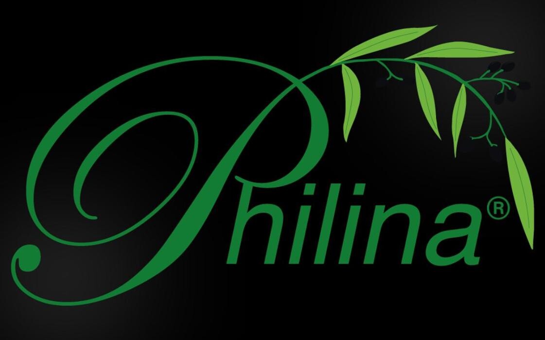 Philina GbR Logo