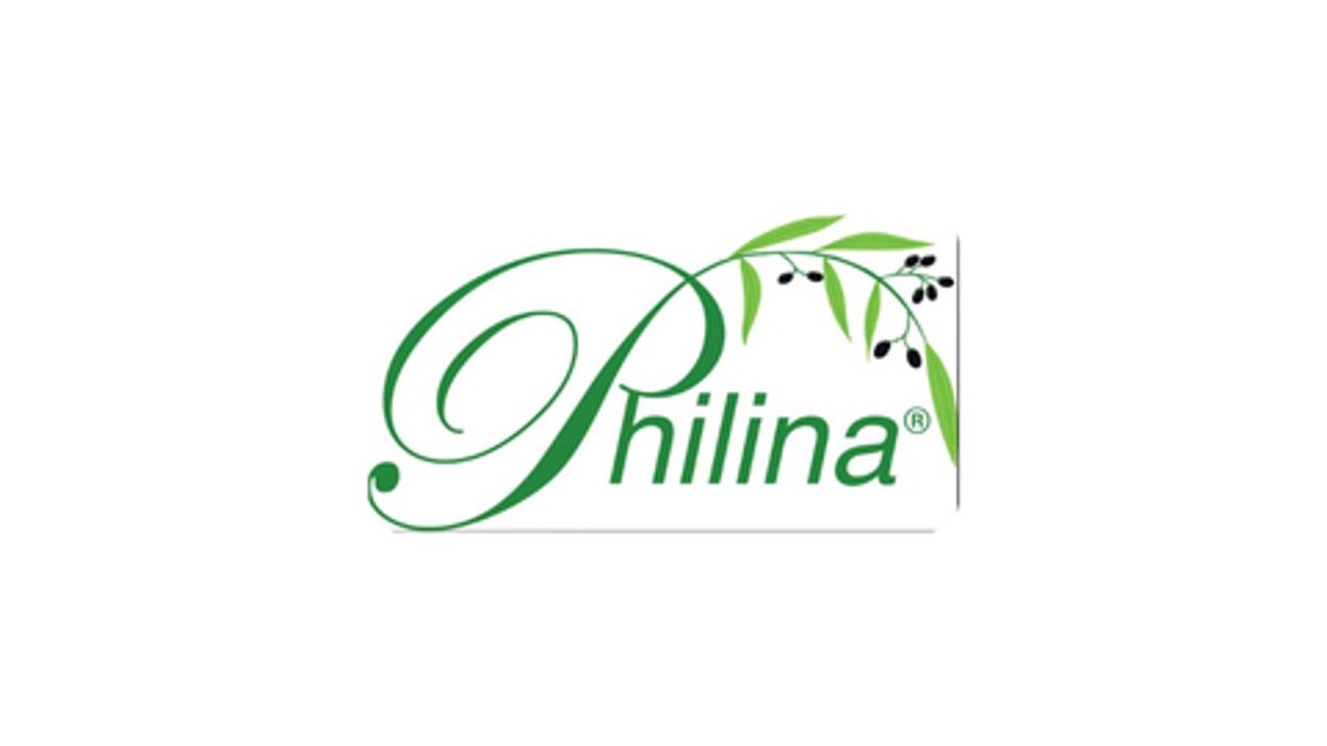 Bilder Philina GbR