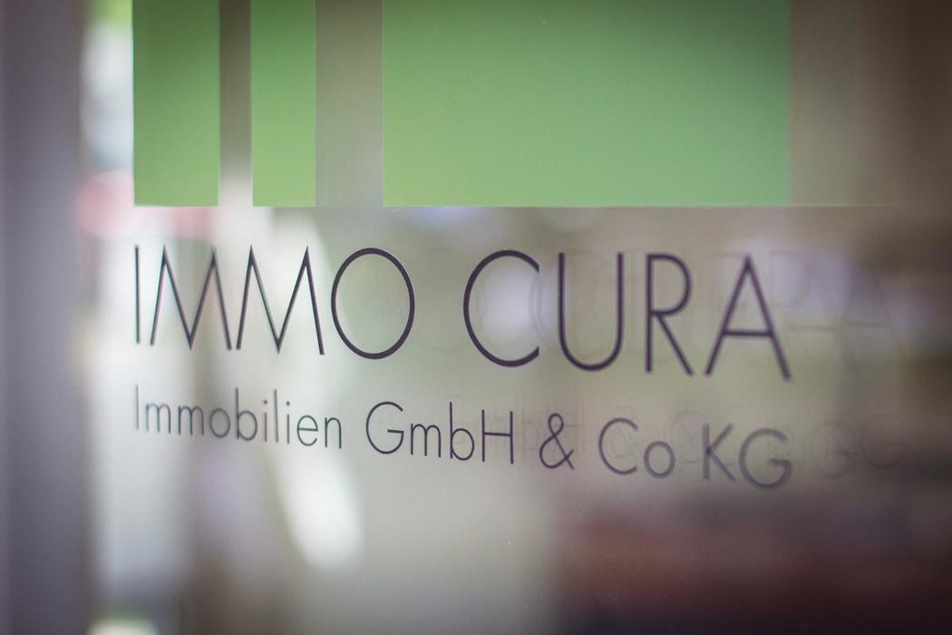 Bilder Immo Cura Immobilien GmbH & Co. KG