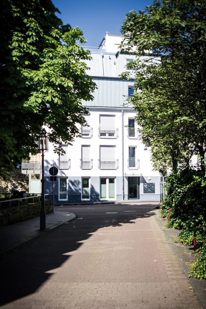 Bilder Immo Cura Immobilien GmbH & Co. KG