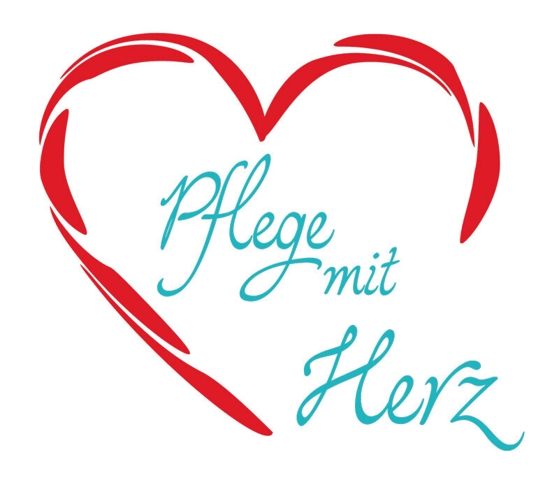 Pflege mit Herz D&K Gärtner GmbH & Co.KG Logo