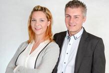 Bilder Pflege mit Herz D&K Gärtner GmbH & Co.KG