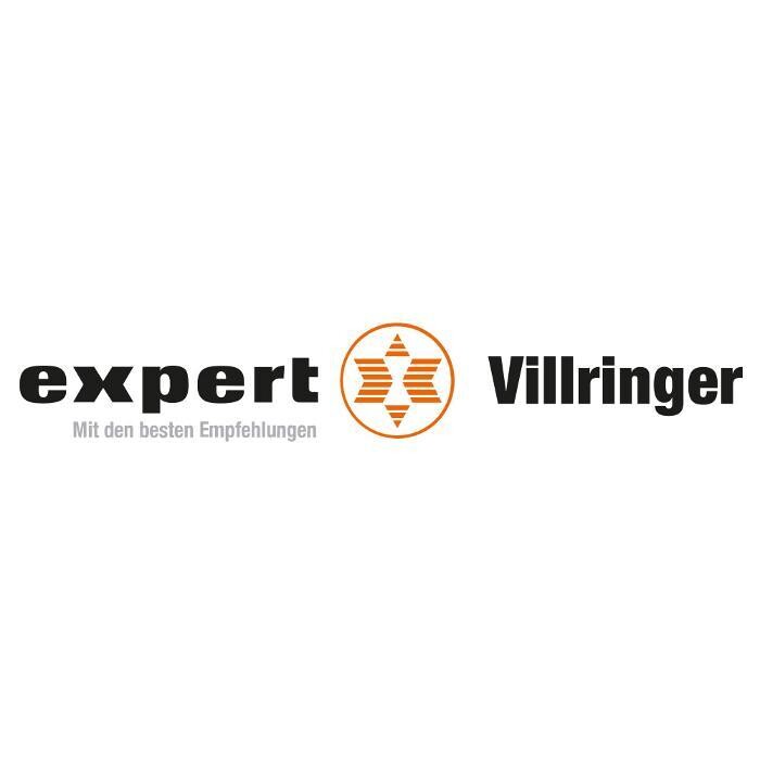 expert Villringer Logo