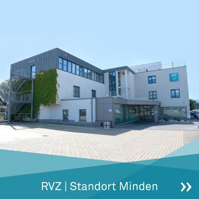 Bilder RVZ Ostwestfalen GbR
