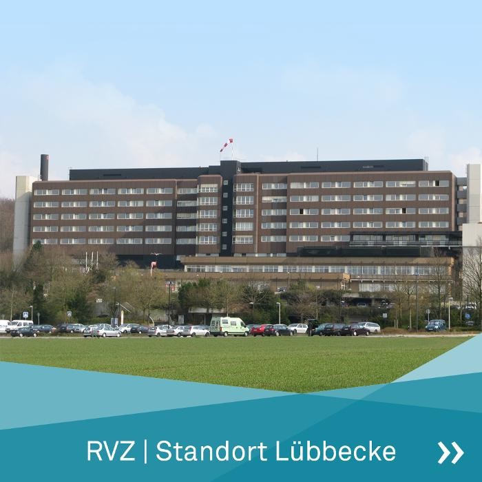 Bilder RVZ Ostwestfalen GbR