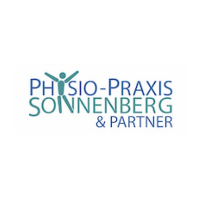 Bilder Gemeinschaftspraxis Sonnenberg und Berger