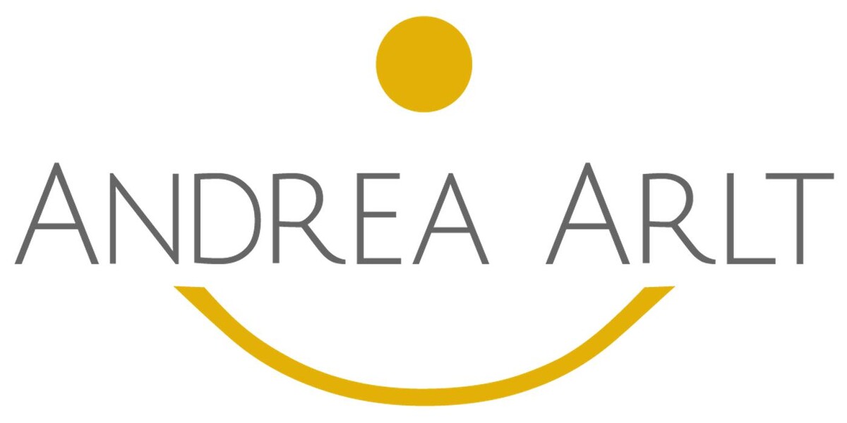 Andrea Arlt Praxiscoaching Logo