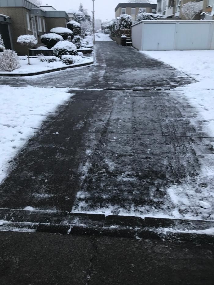 Bilder GML Gebäudedienste Rheinland GmbH