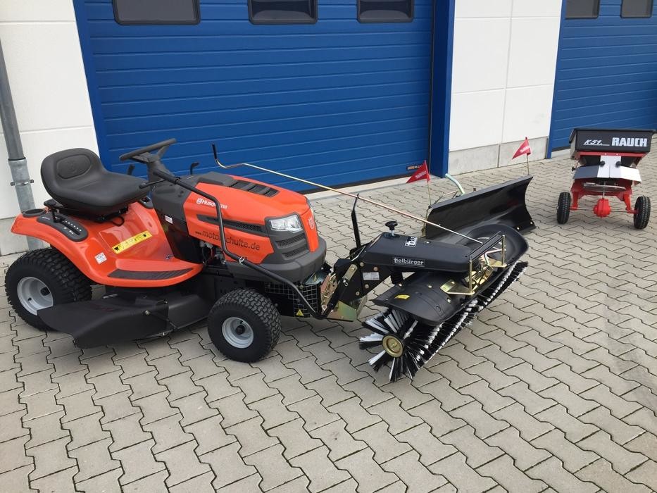 Bilder GML Gebäudedienste Rheinland GmbH